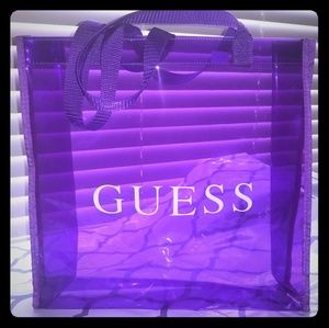 Price ⬇️Women's Tote Bag